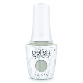 Gelish - Cashmere Kind Of Gal 0.5 fl oz - 15 ml - 1110883