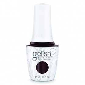 Gelish - Inner Vixen 0.5 fl oz / 15 ml - 1110884