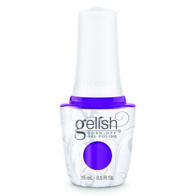 Gelish - You Glare, I Glow 0.5 fl oz - 15 ml - 1110914