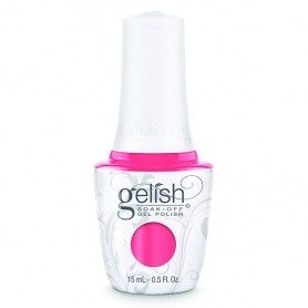 Gelish - Brights Have More Fun 0.5 fl oz - 15 ml - 1110915