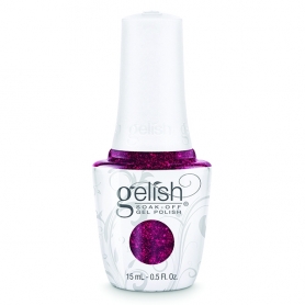 Gelish - Wanna Share A Lift? 0.5 fl oz - 15 ml - 1110924