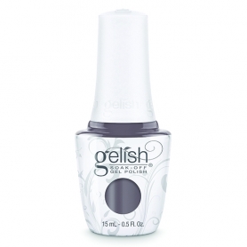 Gelish - Let's Hit The Bunny Slopes 0.5 oz/15ml - 1110925