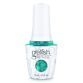 Gelish - Ooca Coocha Bing Bang 0.5 fl oz / 15ml - 1110932