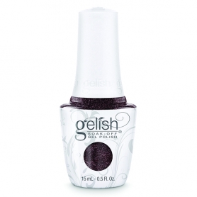 Gelish - Whose Cider Are You On? 0.5 fl oz / 15 ml - 1110943