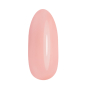 CND Shellac Pink Pursuit 0.25 fl oz / 7.3 ml - 91988