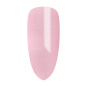 CND Shellac Lavender Lace 0.25 fl oz/7.3ml - 92033