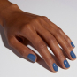 CND Shellac Denim Patch 0.25 fl oz/7.3ml - 91254