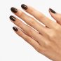 OPI GCT Gelcolor 15ml - Brown To Earth GCF004