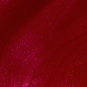 OPI GCT Gelcolor 15ml - OPI Red GCL72