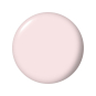 OPI GCT Gelcolor OPI&rsquo;m a #Bubble Bunny 0.5 fl oz GCS061