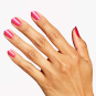 OPI GCT Gelcolor Pompeii Pink 0.5 oz GCS067