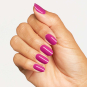 OPI GCT Gelcolor Strawberry Cosmo 0.5 oz GCS070