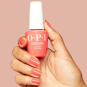 OPI GCT Gelcolor Shrimp Cocktail 0.5 oz GCS068