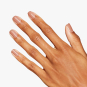 OPI GCT Gelcolor Put it in Airplane Mode 0.5 oz GCS062