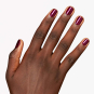 OPI GCT Gelcolor Lincoln Park After Brunch 0.5 oz GCS071