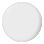 OPI Gelcolor As Real as It Gets 0.5 floz GCS026