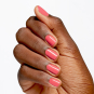OPI Gelcolor My Me Era 0.5 floz GCS028