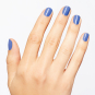 OPI Gelcolor Dream Come Blue 0.5 floz GCS033