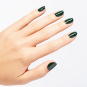 OPI Gelcolor Midnight Snacc 0.5 floz GCS035