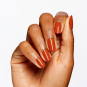 OPI Gelcolor Stop at Nothin' 0.5 floz GCS036
