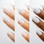 Apres Gel Couleur 10 ml - Morning Sighs #501  AP-SHGC-501