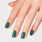 OPI GCT Gelcolor 15ml - Rated Pea-G GCH007
