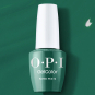 OPI GCT Gelcolor 15ml - Rated Pea-G GCH007