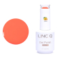 Linc Q Gel Polish 0.5 fl oz #381 19397