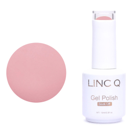 Linc Q Gel Polish 0.5 fl oz #383 19399