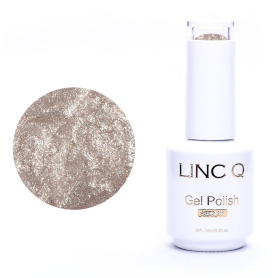 Linc Q Gel Polish 0.5 fl oz #389 19405