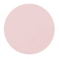 Linc Q Gel Polish 0.5 fl oz #248 Color Coat Rebel Rose