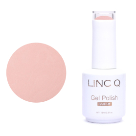 Linc Q Gel Polish 0.5 fl oz #253 19497