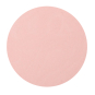 Linc Q Gel Polish 0.5 fl oz #253 19497