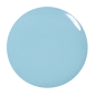 Linc Q Gel Polish 0.5 fl oz #266 19504