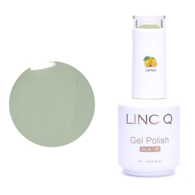 Linc Q Gel Polish 0.5 fl oz #270 19506