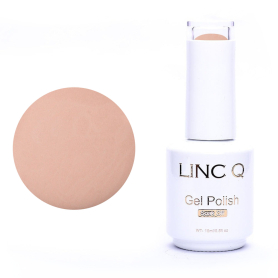 Linc Q Gel Polish 0.5 fl oz #390 19533