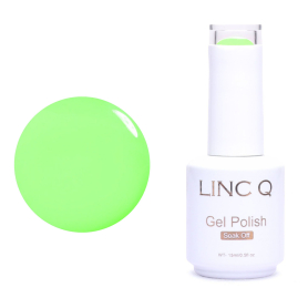 Linc Q Gel Polish 0.5 fl oz #394 19537