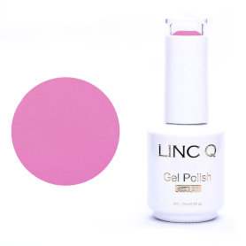 Linc Q Gel Polish 0.5 fl oz #395 19538