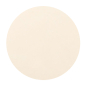 Linc Q Gel Polish 0.5 fl oz #401 19544