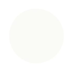 Linc Q Gel Polish 0.5 fl oz - Milky White 19545
