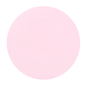 Linc Q Gel Polish 0.5 fl oz #254 19549