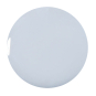 Linc Q Gel Polish 0.5 fl oz #271 19558