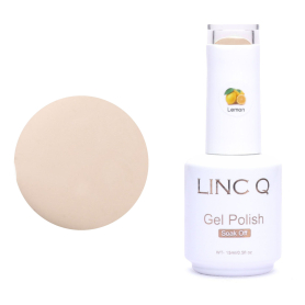 Linc Q Gel Polish 0.5 fl oz #274 19559