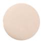 Linc Q Gel Polish 0.5 fl oz #274 19559