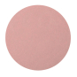 Linc Q Gel Polish 0.5 fl oz #283 19566