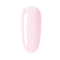 Linc Q Nude 7 Gel Color 0.5 fl oz 19568