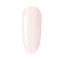 Linc Q Nude 8 Gel Color 0.5 fl oz 19569