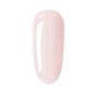 Linc Q Nude 9 Gel Color 0.5 fl oz 19570