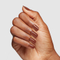 OPI Gelcolor Slip Dressed Up 0.5 fl oz GCF025