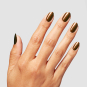 OPI Gelcolor Band Tease 0.5 fl oz GCF026